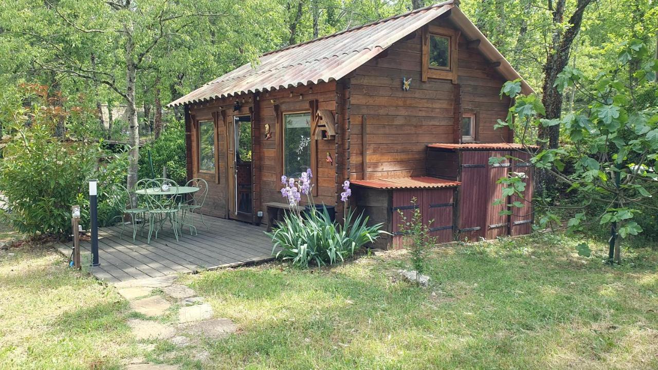 Villa Eden Vert Фаянс Экстерьер фото
